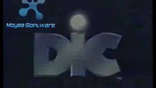 DiC Entertainment, Bohbot Entertainment inc. (1989)