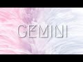 Gemini | THEY'LLL SOON REALISE THEIR FEELINGS FOR YOU! - Gemini Tarot Reading