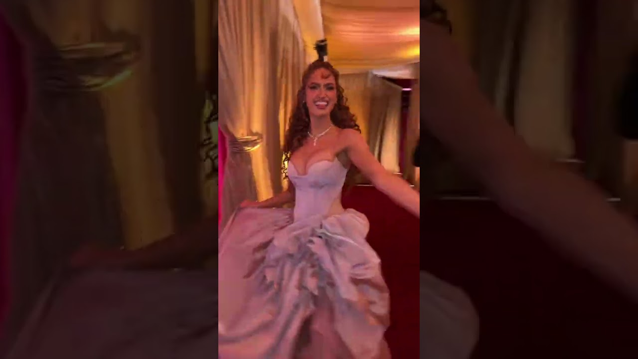 Hi Actor Awards 🥹 @Netflix #actorawards #netflix