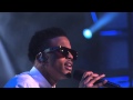 August Alsina- "Make It Home" Live (Full Performance) @ UNCF 'An Evening of Stars'