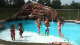 IMG 2964 IMG 2964