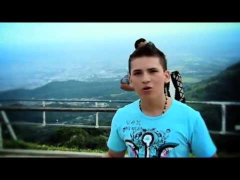 Lo intentamos - Giovanny Ayala