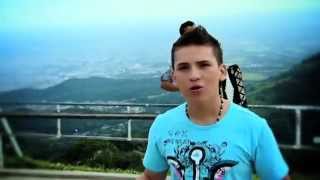 Sebastian Ayala - Lo Intentamos Video Oficial