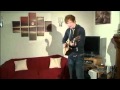 Ed Sheeran - You Need Me, I Don't Need You Live On UStream