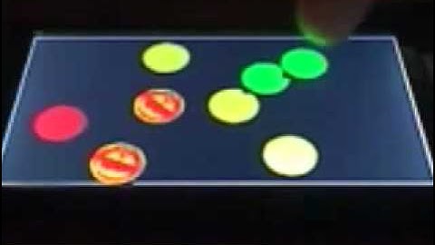 AndEngine Open GL Counting to 15 on a Droid X