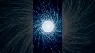 MV #dance #electronicmusic #aiart #dj #monstervisual #stablediffusion #techno #visual #animation