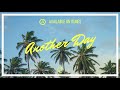 vevo top pop music 2017 best playlist