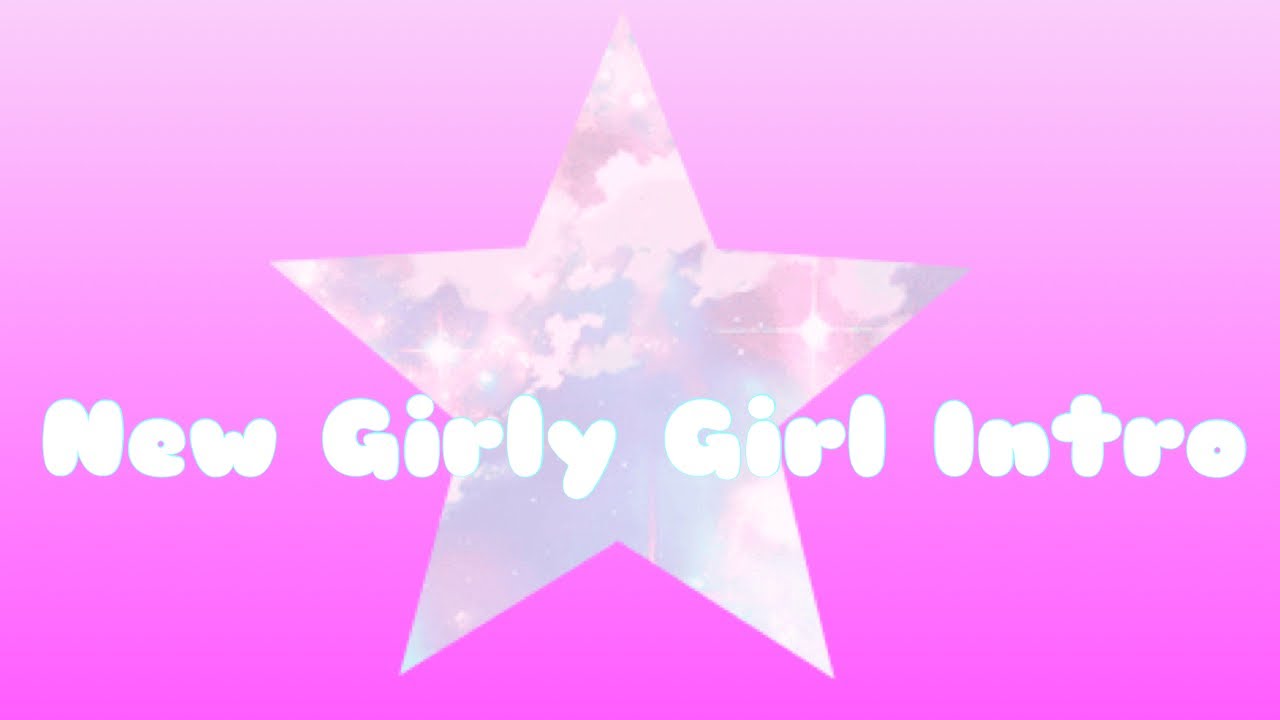 cute-girly-intro-introsity-intros-youtube