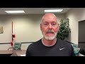 FHSAA Meets with Coaches for Independent League