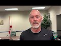 FHSAA Meets with Coaches for Independent League