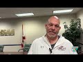 FHSAA Meets with Coaches for Independent League