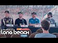 Formula drift fdlb 2022 press conference full