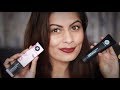 *NEW* Sugar's Goddess of Flawless SPF30+ BB Cream Review + Demo | First Impressions | Kavya K