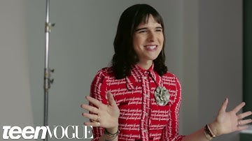 7 Things You Should Never Ask a Trans (or Gender Non-Conforming) Person