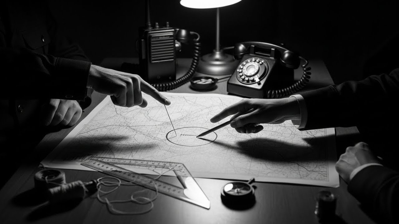 Planul lui Hitler care a dus la cel mai mare dezastru al frontului