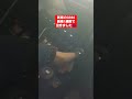GR86まさかのトラブル/手動運転装置ハンドドライブ