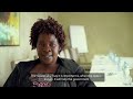 Cities Alliance - Arua, Uganda