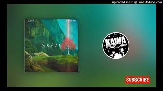 Arise - Vanboii & Jaw5 [EDM] ?? #KawaSolidMuzikVibez