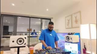 SnM S2E1: Dark HorseSA | NtoMusica | Deep Essentials |Varti | Gabbana | Academic Deep | Umngomezulu