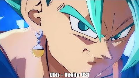 Vegito