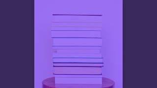 Opulent Morning Reads