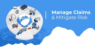 Safety Suite: Manage Claims & Mitigate Risk