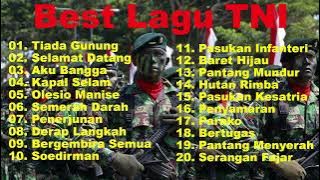 KUMPULAN LAGU TNI #music #lagutni #view #views #breakingnews #army #video #trendingnews