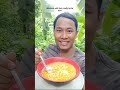 Hot noodles #highlights #everyone #shorts