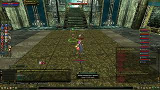 Capture 2026 08 25 07 51 29 431