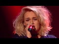 Grace Davies - All Performances (The X Factor UK 2017)