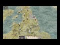 Medieval: Total War Relaxing Ambient Music