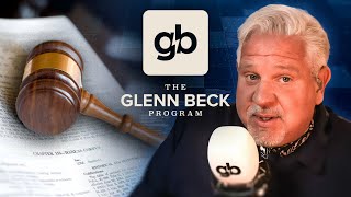 Glenn Beck DEBUNKS the Biggest Deportation Lie | The Glenn Beck Program | Hour One 5/21/25