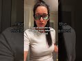 Get Ready With Me: Belly Fat Challenge