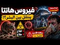 فيروس هانتا 2026 لا لقاح لا علاج والعدوى تنتقل بين البشر