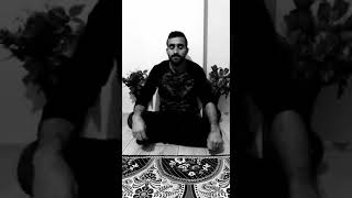 Kürtçe şarkılar