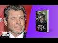 Jann Wenner on Rolling Stone covers of John Lennon, Britney Spears, Go-Go's and more