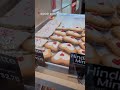 📍 trying out danish pastry house 🇩🇰🥐  Toronto, Canada
