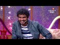 Majaa Talkies - Shorts 117