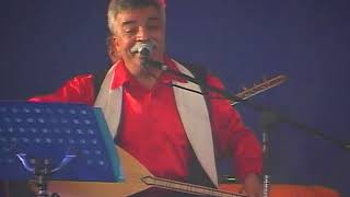 Ozan Arif İt (Hoşt Kopek) - Lünen, 31.12.2007 - 12