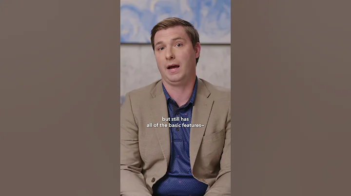 CFO advises businesses to seriously consider Intuit Enterprise Suite