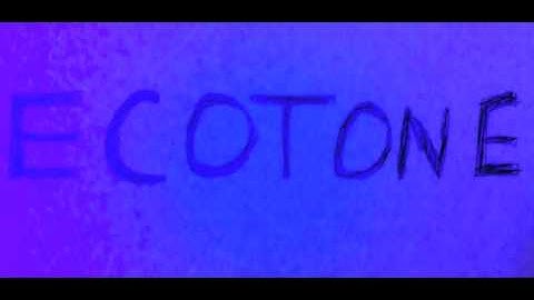 Prelude: Broken World (MIDI)