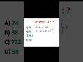 Number Analogy|™ Reasoning Tricks|™ ntpc |™ ssc |™ chsl |™ cgl #gagansirmaths