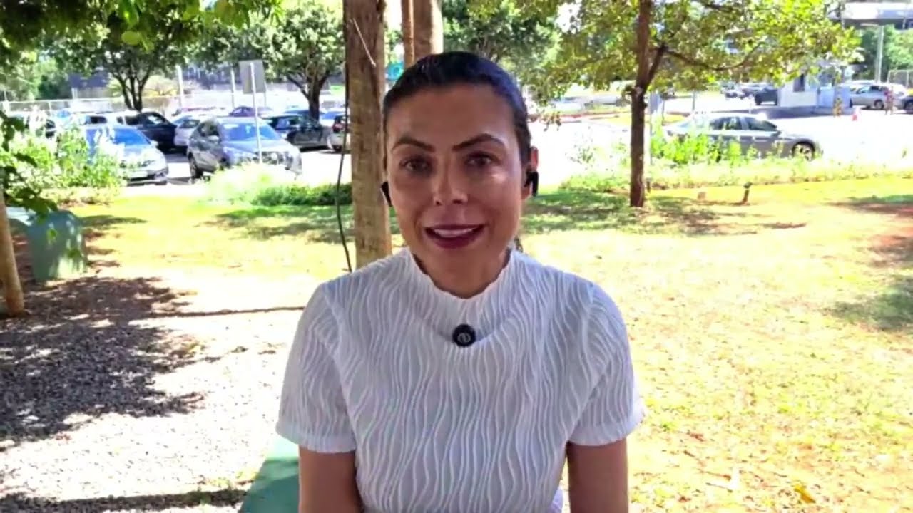 Milk News Tv 21-05-2026 MÉDICA KALINY TREVEZANI: AUTISMO E  SÍNDROME DE EHLERS-DANLOS
