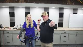 Celebrity THING A WEEK #23   Followthrough Step #4 of the Big 4 Net Worth