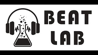 Beat Lab Studio Jam #4