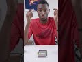 Virtual Reality: Explained!😳