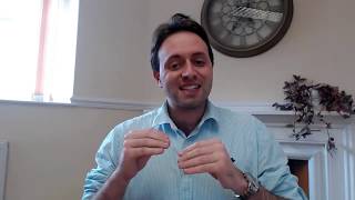 How to PASS the CIMA objective test exams!