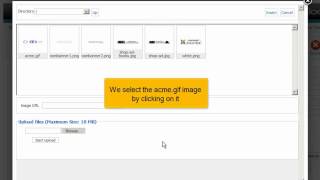 Joomla!: How to Manage Banners