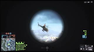BF4 Sucks