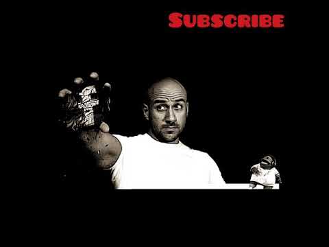 اغنيه احمد مكي فيس بوك